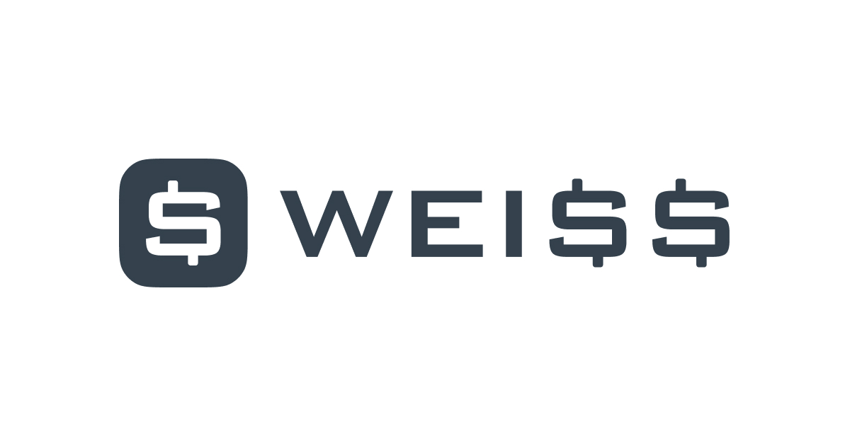 Weiss Casino